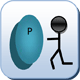 Portal